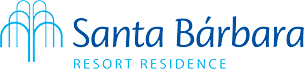 Viva no Resort